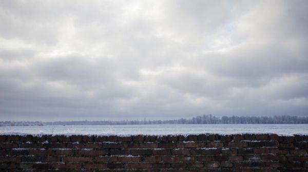 10 astuces pour renforcer l'isolation des murs extérieurs