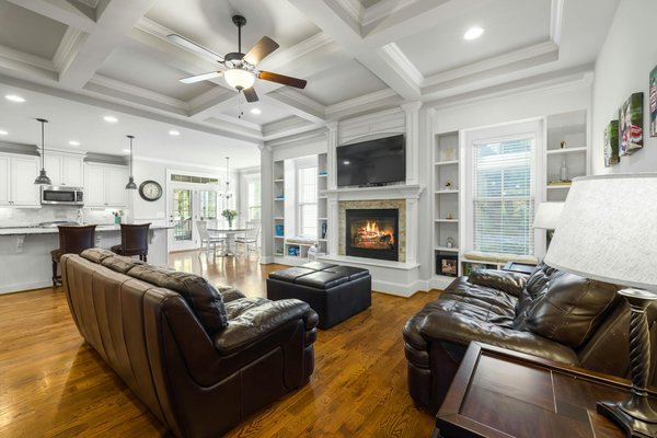 Maîtriser l'Art de la Démolition : Votre Guide Ultime pour une Réalisation Sans Faute