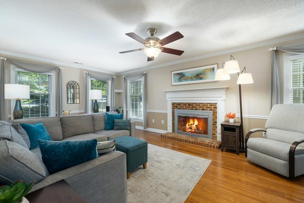 Guide Pratique pour Résilier Votre Assurance Habitation en Toute Simplicité