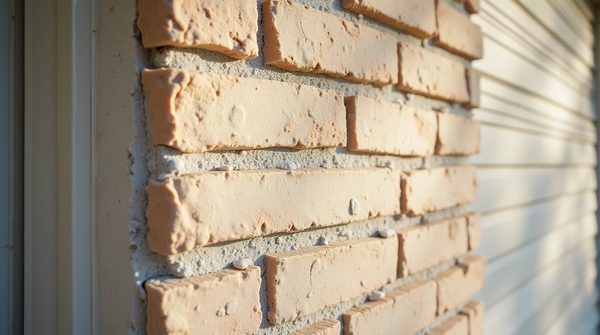 Comment optimiser l'isolation extérieure pour des murs efficaces