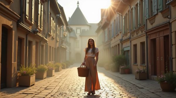 Comment trouver une femme de ménage à Beaune en quelques clics