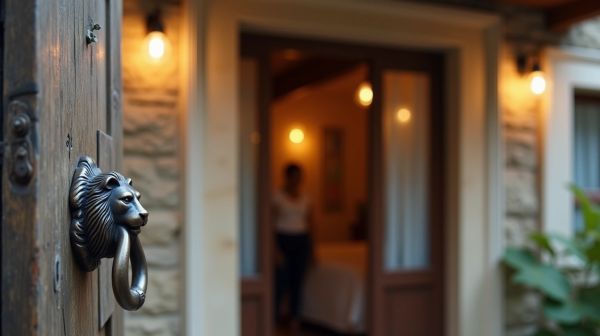 Comment trouver une femme de ménage à Beaune en quelques clics