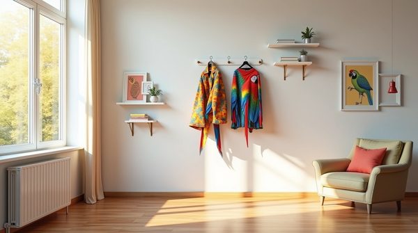 Comparer les prix des porte manteau perroquet pour un style unique au quotidien