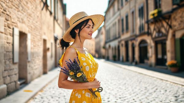 Guide pratique pour engager une femme de ménage à Beaune