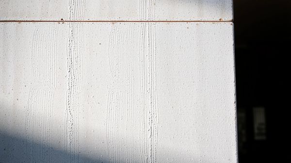 Isolants ite comparatif : évaluer pour mieux isoler