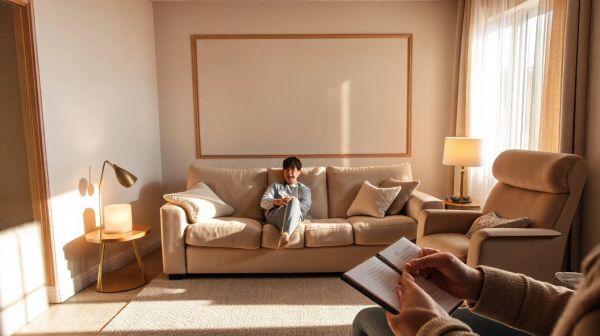 Top isolants ite : guide d'achat pour un meilleur confort