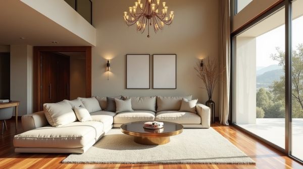 Top raisons de choisir une maison plain pied sur mesure